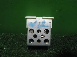 �������� ��������� Opel Astra H ����