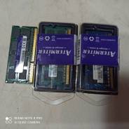 SO-DIMM DDR3. ����