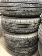 Goodride RP28. ������, 2019 ���, �/�, ����� 5�% ����