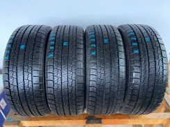 Interstate Winter IWT-30. ������, ��� �����, 2014 ���, �/�, ����� 5 % ����