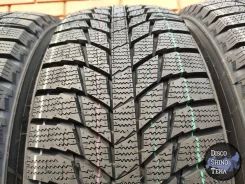 Triangle Snowlink PL01. ������, ��� �����, 2024 ���, ����� ����
