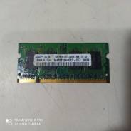 SO-DIMM DDR2. ����