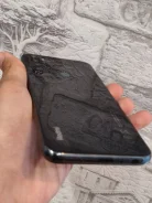 Xiaomi Redmi Note 8T. �/�, ������, 4G LTE, Dual-SIM, ����������, NFC ����