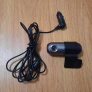Cowon ����