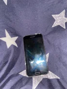 Samsung Galaxy S5. �/�, �����, 4G LTE ����