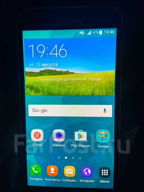 Samsung Galaxy S5. �/�, �����, 4G LTE ����