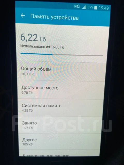 Samsung Galaxy S5. �/�, �����, 4G LTE ����