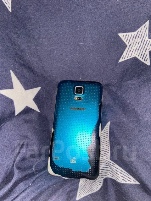 Samsung Galaxy S5. �/�, �����, 4G LTE ����