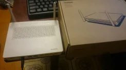 VoIP-�����. ����