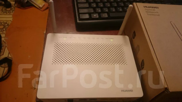 VoIP-�����. ����