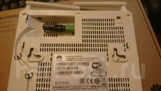 VoIP-�����. ����