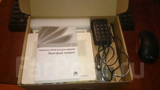 VoIP-�����. ����