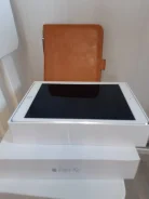 Apple iPad Air 2 ����