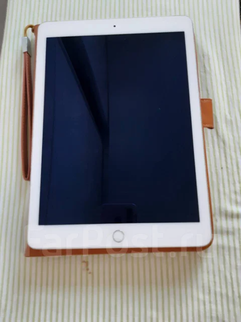 Apple iPad Air 2 ����