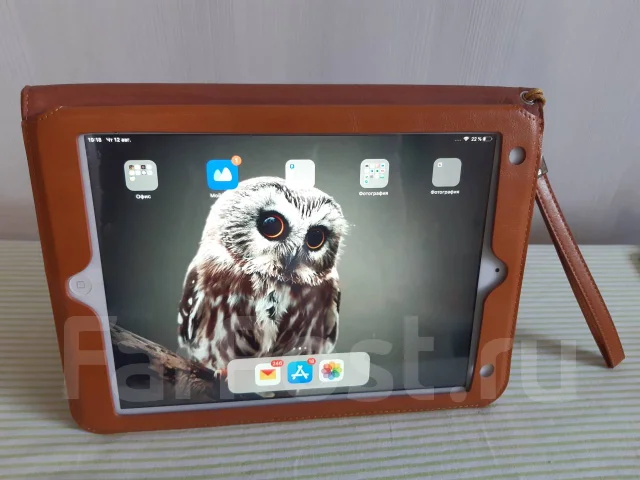 Apple iPad Air 2 ����