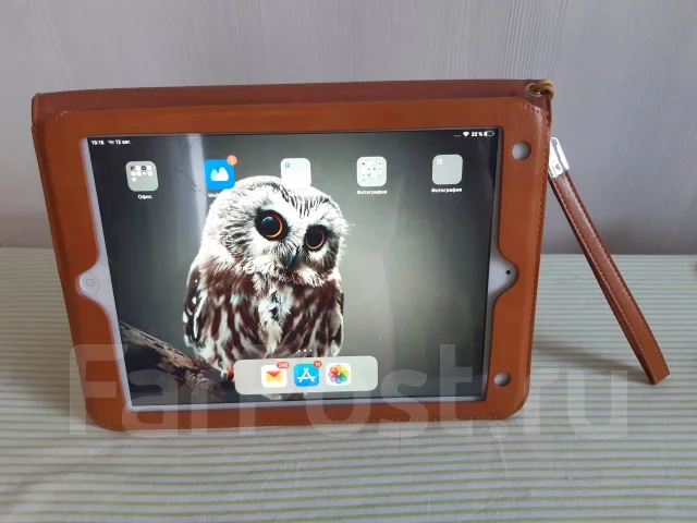 Apple iPad Air 2 ����