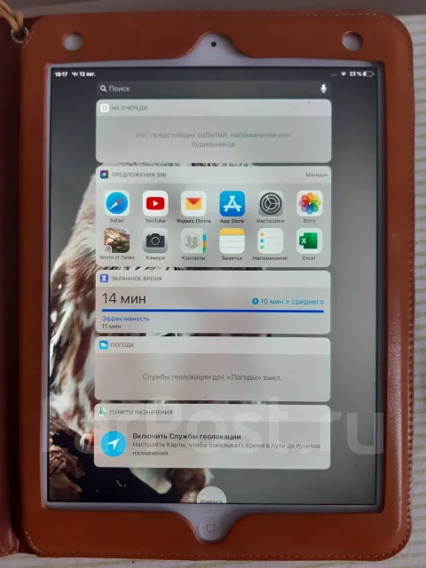 Apple iPad Air 2 ����