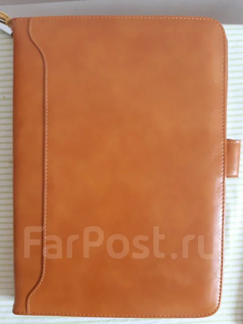 Apple iPad Air 2 ����