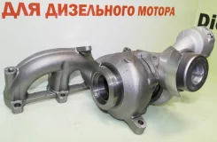 ������� ��� BXE AJM 751851 Audi A3 passat golf 751851 ����