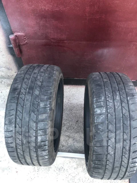 ProDrive. 8.0x17", 5x114.3, ET35, �� 71,1���. ����