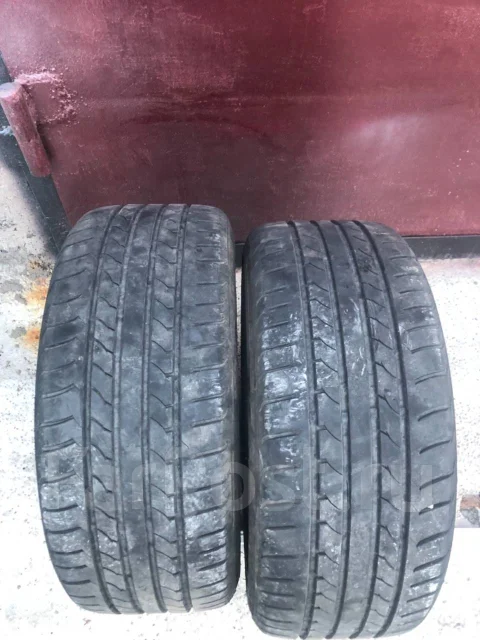ProDrive. 8.0x17", 5x114.3, ET35, �� 71,1���. ����