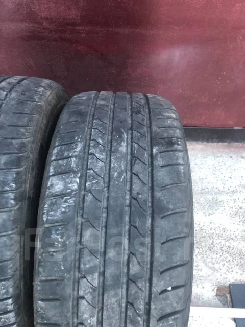 ProDrive. 8.0x17", 5x114.3, ET35, �� 71,1���. ����