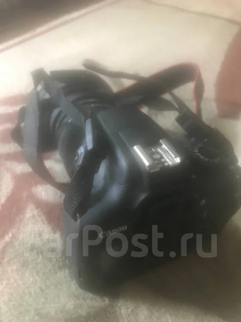 Canon EOS 1300D. 15 - 19.9 �� ����