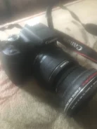 Canon EOS 1300D. 15 - 19.9 �� ����