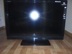 Toshiba ����