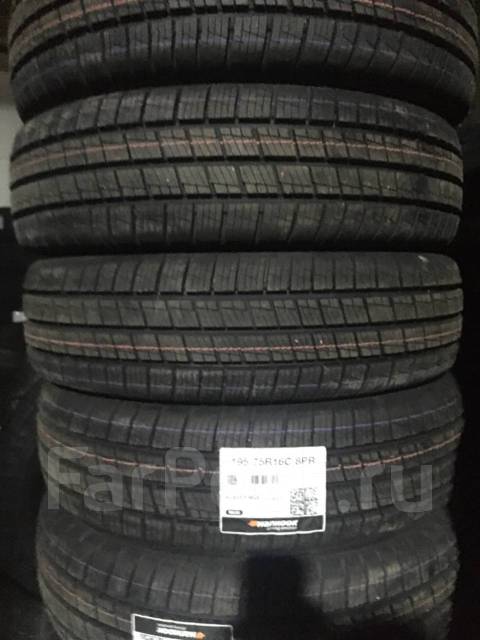 Hankook vantra st as2 ra30. Hankook Vantra ra30. 195/75r16c 107/105r Hankook Vantra St as2 ra30. Hankook 195 75 16c.