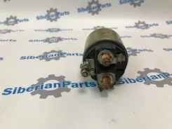 ����������� ���� �������� M371X66571 ����