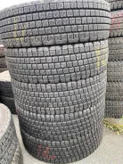 Bridgestone W911II Ecopia. �����������, 2019 ���, �/�, ����� 5 % ����