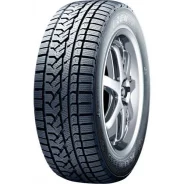 Marshal I'Zen RV KC15. ������, ��� �����, ����� ����