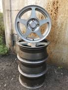 Lorenso. 6.0x15", 4x108, ET40,  67,1. 