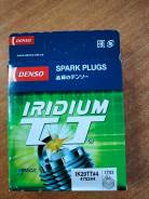   Denso IK20TT Iridium IK20TT 