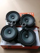 AD ����