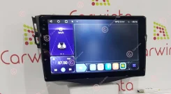 ��������� Toyota RAV4 2006-2012/ CarPlay/ 4G/ 8 ����/4/64/DSP ���� ����