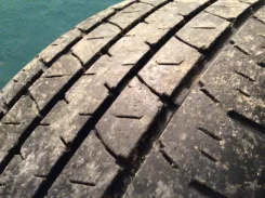 Toyo Tranpath J30. ������, �/�, ����� 50�% ����