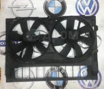 ���������� ��������� ������������ Mercedes Benz W140/C140/R129 A1405051855 ����