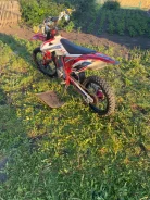 Zuum CR250 CB. 250����. ��., ��������, ��� ���, � �������� ����