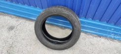 Intertrac TC515. ������, 2016 ���, �/�, ����� 20 % ����