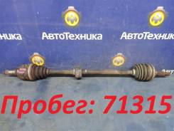 ������ Toyota Sprinter AE110 5AFE 1997 [43410-20450/43410-20451], ������ �������� 4341020450 ����