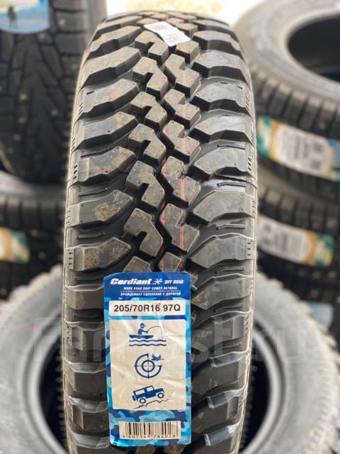 Кордиант 205 70 r16. Cordiant 205/70r16 97q off Road os-501. Cordiant off Road 205/70 r16 97q. Автошина 205/70-16 Cordiant off Road os-501 97q. 205/70r16 Cordiant off Road 2 97q.