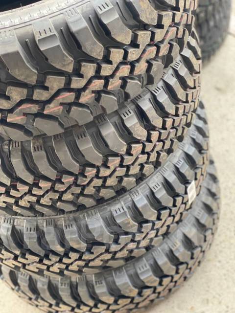 Кордиант 205 70 r16. Cordiant off Road 205/70 r16 97q. Кордиант 205/70/16 q 97 офф роуд. Cordiant 205/70r16 97q off Road os-501. Кордиант офф роуд 2 215/65/16 на ниву.