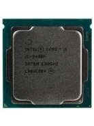 Intel Core i5-9400F ����