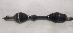  , Toyota, Camry, ACV51, 1AZ-FE, 43420-06A40, . Toyota Camry 4342006A40 