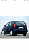 Mitsubishi Space Star. XMCLNDG3A3F017789, 4G18 ����
