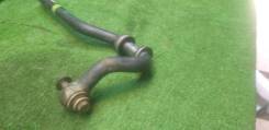   Toyota Land Cruiser Prado J150 2009-2017; Toyota Land Cruiser Prado GDJ150 2009-2017; Toyota Land Cruiser Prado GDJ150L 2009-2017...