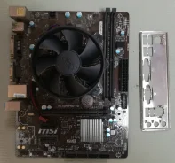 H110 ����