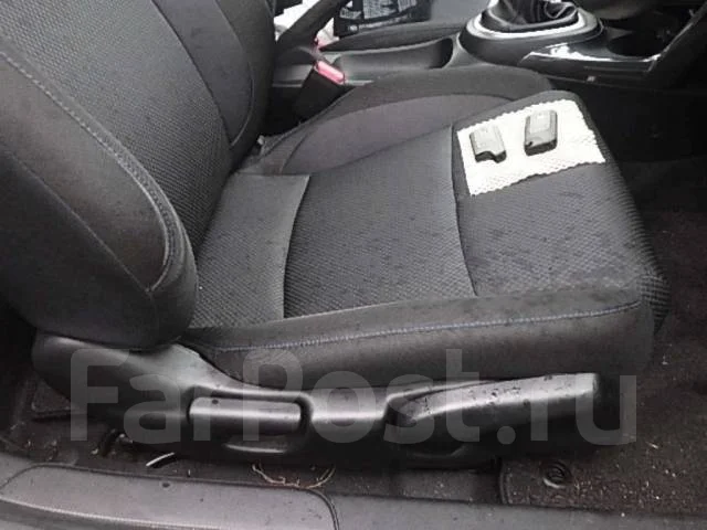 Honda CR-Z. ��������, ��������, 1.5, ������, �/�. ��� ����� �� ������������ ����